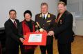Foto: Norbert Stangl 20091114_baz_neu_166