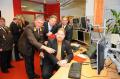 Foto: Norbert Stangl 20091114_baz_neu_194