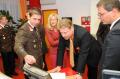 Foto: Norbert Stangl 20091114_baz_neu_225