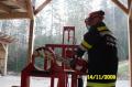 Foto: FF Waidmannsfeld-Miesenbach 20091114_motorsaegenausbildung_01
