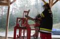 Foto: FF Waidmannsfeld-Miesenbach 20091114_motorsaegenausbildung_02