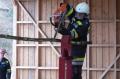 Foto: FF Waidmannsfeld-Miesenbach 20091114_motorsaegenausbildung_03