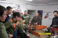 Foto: FF Waidmannsfeld-Miesenbach 20091114_motorsaegenausbildung_08