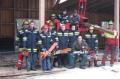 Foto: FF Waidmannsfeld-Miesenbach 20091114_motorsaegenausbildung_10