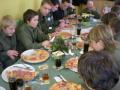 20091115_feier_fj_hollenthon_001