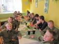 20091115_feier_fj_hollenthon_003