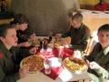 20091115_feier_fj_hollenthon_004