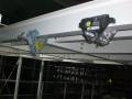 20091120_uebung_wopfing_01_2