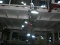 20091120_uebung_wopfing_01_3