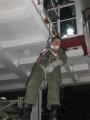 20091120_uebung_wopfing_01_5