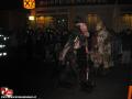 Foto: FF Hochwolkersdorf 20091121_ffhteufelskn_5