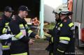 20091128_aple_gruppe17k7b2616