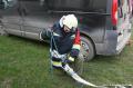 20091128_aple_gruppe17k7b2644