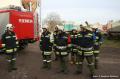 20091128_aple_gruppe17k7b2660