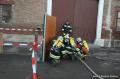 20091129_aple_gruppe27k7b2855