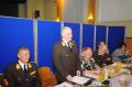 Foto: Norbert Stangl 20091204_bfkdo-sitzung_001