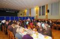 20091204_bfkdo-sitzung_002