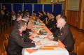 20091204_bfkdo-sitzung_003