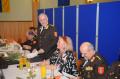 20091204_bfkdo-sitzung_005