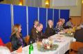 20091204_bfkdo-sitzung_007