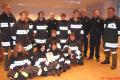 20091211_bth1