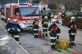 20091211_bth5 20091211_bth5