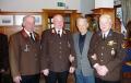 Foto: Michael Zehetner 20091219_80er_hierweck_001