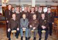 Foto: Michael Zehetner 20091219_80er_hierweck_002