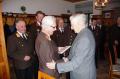 Foto: Michael Zehetner 20091219_80er_hierweck_003