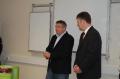 Foto FF Felixdorf 20092110_uebergabefelixdorf_2
