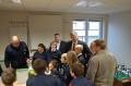 Foto FF Felixdorf 20092110_uebergabefelixdorf_4