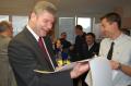20092110_uebergabefelixdorf_5