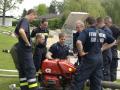 2009_05_09_ema_ausbildung_2