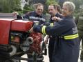 2009_05_09_ema_ausbildung_3
