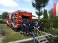 2009_05_09_ema_ausbildung_5