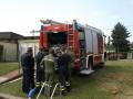 2009_05_09_ema_ausbildung_6