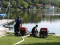 2009_05_09_ema_ausbildung_8