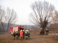 Foto: FF Brunn a.d. Schbgb. 2009_1_10_brunn_schbgb_brand_2