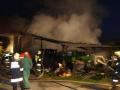 Foto: FF Lichtenwörth 260909_liwoe1