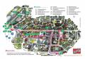 Foto: NÖLFV 3d-plan-ohne-version