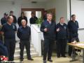 Foto: FF Hochwolkersdorf ASM TRM Sollenau