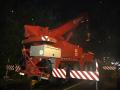 Foto: FF Lichtenwörth liwoe2_111009
