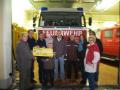 pc188857 Foto: FF Theresienfeld
