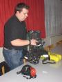 uebergabe_ats_20090218_4 uebergabe_ats_20090218_4