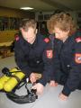 uebergabe_ats_20090218_6 uebergabe_ats_20090218_6