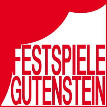 festspielegutenstein_log.jpg