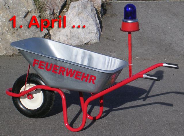 last_aufl