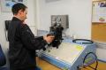 Foto: BFKDO 21 20091128_atemschutzberprfung_001