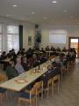Mitgliederversammlung FFW_02