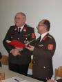 Mitgliederversammlung FFW_03